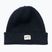 Winter hat Devold Archive Wool ink