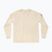 Sweater Devold Nansen Refined off white