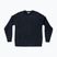 Sweater Devold Nansen Refined ink