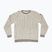 Sweater Devold Islender Refined raw white