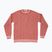 Sweater Devold Islender Refined marsala/offwhite