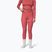 Women's thermal trousers Devold Duo Active Merino 205 Longs marsala