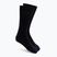 Socks Devold Daily Merino Light ink