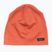 Winter hat Devold Breeze Merino 150 coral