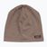 Winter hat Devold Breeze Merino 150 falcon