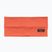Headband Devold Breeze Merino 150 coral