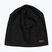 Winter hat Devold Breeze Merino 150 black