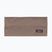 Headband Devold Breeze Merino 150 falcon