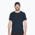 Men's thermal shirt Devold Adventure Merino 190 Tee Ink