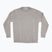 Sweater Devold Nansen Refined grey/melange