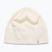 Winter hat Everyday Wool off white