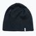 Winter hat Everyday Wool Ink
