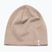 Winter hat Everyday Wool stone