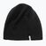 Winter hat Everyday Wool black