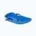 Hamax Sno Glider sled blue HAM504101