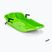 Hamax Sno Glider sled green HAM504104