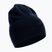 Helly Hansen Brand cap blue 57502_597