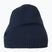 Winter hat Helly Hansen Brand navy