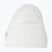 Winter hat Helly Hansen Brand br white
