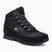 Helly Hansen Woodlands men's trekking boots black 10823_990