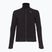 Helly Hansen men's Daybreaker fleece sweatshirt black 51598_990