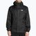 Helly Hansen men's rain jacket Loke black 62252_990