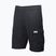 Men's Helly Hansen QD Cargo 11" shorts navy
