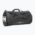 Helly Hansen HH Duffel Bag 2 50L travel bag black 68005_990