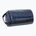 Helly Hansen Hh Wash Bag 2 hiking washbag blue 68007_689