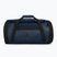 Helly Hansen HH Duffel Bag 2 30L travel bag navy blue 68006_689