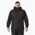 Men's Helly Hansen Dubliner Insulated rain jacket black