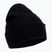 Helly Hansen Business 2 cap black 67195_990