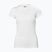 Helly Hansen women's trekking shirt Hh Tech white 48363_001