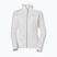 Helly Hansen women's Daybreaker fleece sweatshirt white 51599_004