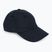 Helly Hansen Crew baseball cap navy blue 67160_597