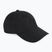 Helly Hansen Crew baseball cap black 67160_990
