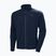 Helly Hansen men's Daybreaker fleece sweatshirt navy blue 51598_598