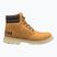 Helly Hansen men's Fremont honey wheat/beluga/bou boot
