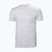 Men's Helly Hansen Crew white T-shirt