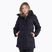 Helly Hansen women's Adore Puffy Parka black 53205_990 down jacket