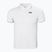 Men's Helly Hansen Kos Polo Shirt white