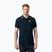 Men's polo shirt Helly Hansen Kos Polo navy