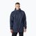 Men's Helly Hansen Moss Rain Coat navy