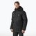 Men's Helly Hansen Tromsoe down jacket black