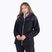 Helly Hansen Motionista Lifaloft women's ski jacket black 65677_990