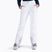 Helly Hansen Legendary Insulated women's ski trousers white 65683_001