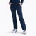 Helly Hansen Legendary Insulated women's ski trousers navy blue 65683_597