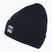 Helly Hansen Urban Cuff winter beanie navy