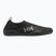 Helly Hansen Crest Watermoc women's water shoes black / charcoal