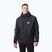 Men's Helly Hansen Ervik rain jacket black